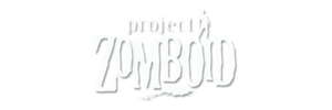 Project Zomboid fansite